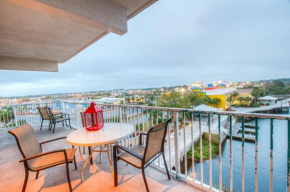 Beautiful 3 BD, unit 338, Great Amenities, And Great Location